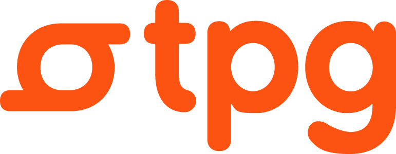 Transports publics genevois